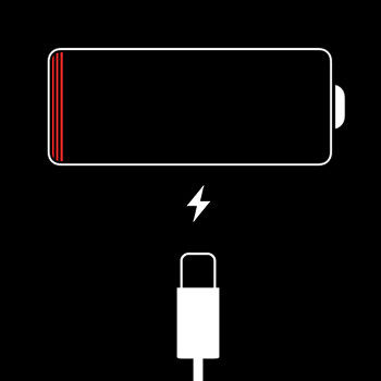 La batterie de votre iPhone se décharge trop vite ? Les solutions pour l’économiser.