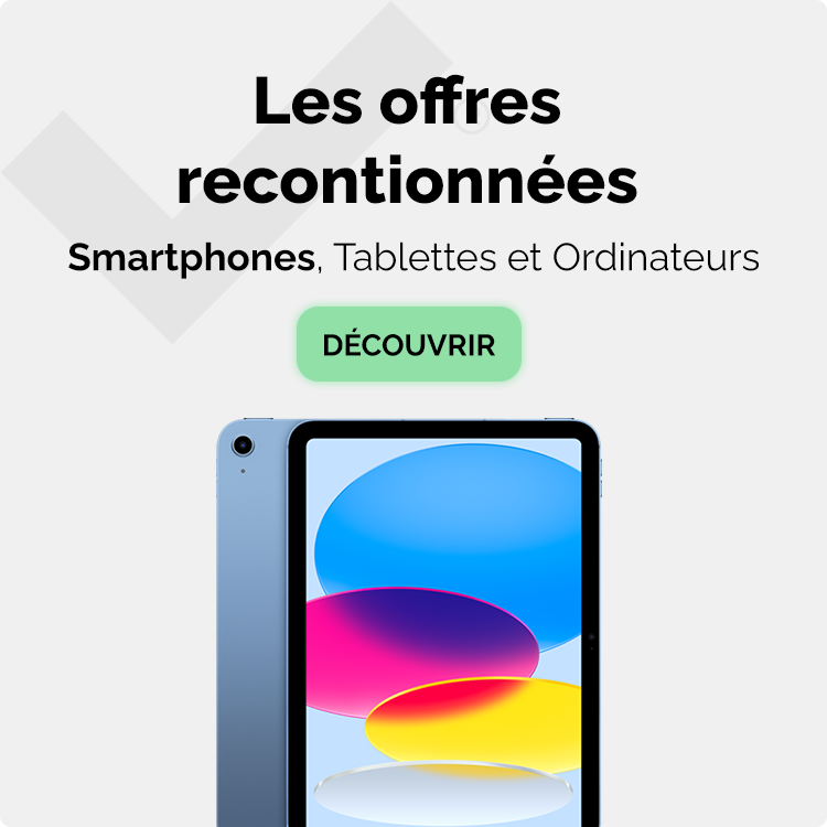 banner-mobile-reconditionne