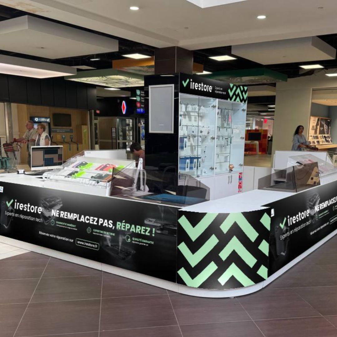 vap extreme fr Vapotech - Votre nouvelle boutique VAPOTECH se situe dans la galerie du  centre commercial Auchan Aushopping Pau, porte 4 NAVARRE. Nos conseillers  vous y attendent ! 😀 #auchan #aushoppingpau #vape #vapotech #vapecommunity  #pau main image 1